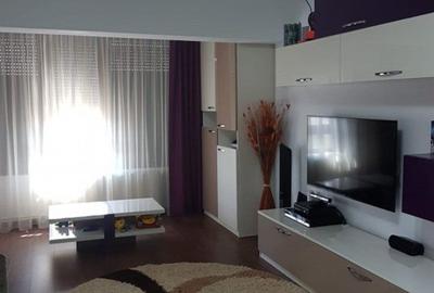 Apartament cu doua camere, mobilat si utilat - Str. Tecuci, T-uri - 6