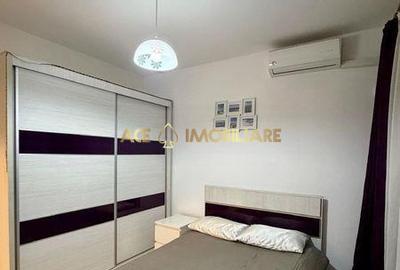 3 Camere de inchiriat | Ultracentral - Piata Romana | Mobilat-Utilat - 3