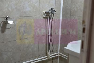 Vila de vanzare  cu 13 camere in Busteni (camin pentru seniori) - 42
