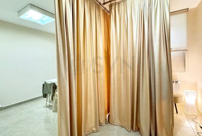 REA0123759 Capitale de vanzare 2 Apartamente plus Pod - 17