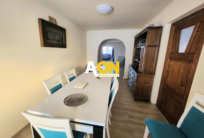 De vanzare casa 6 camere 8142 mp teren in Oarda de Sus - 20