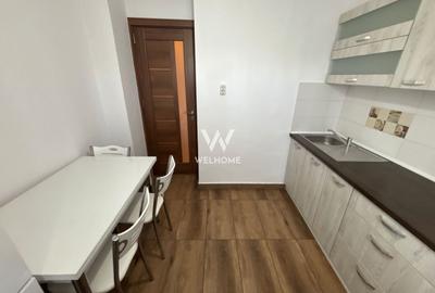 Apartament DECOMANDAT 3 camere cu PIVNIȚĂ - zona Terezian, Sibiu - 21