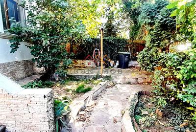 Casa 5 camere, D+P+M, ultracentral, zona deosebita, Campina, Prahova - 5