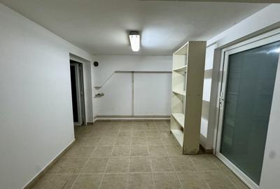 Închiriere Spațiu Comercial | Sfântul Ghoerghe Central - 19