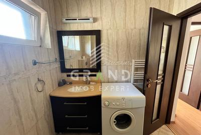 Apartament 3 camere de vanzare , Buna Ziua, zona Lidl - 8