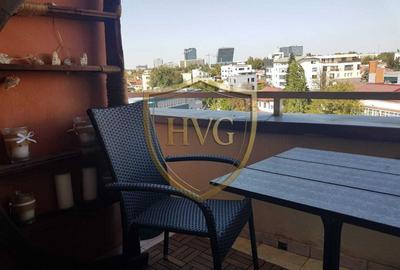 Apartament 3 Camere | Decomandat | Ion Mihalache | Pet Friendly - 6