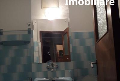 🏡 Apartament 3 camere de vânzare – Mărăști, str. 21 Decembrie ✨ - 8