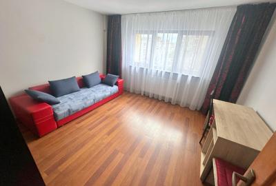2 camere, decomandate, mobilat modern, in Marasti, zona Piata Marasti - 5