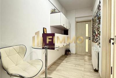 Apartament mobilat | Suceava | Centru | ID:1663 - 7