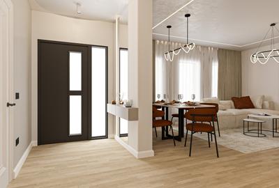 ENKA – Complex Case Mediteraneene Parter | Miroslava - Comison 0% - 8