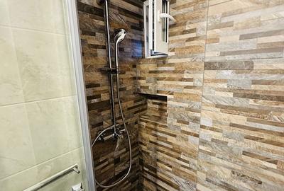 Sala Palatului, Calea Victoriei apartament 2 camere pentru birouri - 8