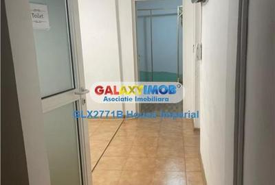 Apartament 2 camere Sos Stefan cel Mare - 2