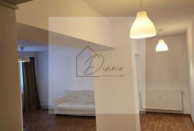 4 camere Piata Delfinului - Chisinau - Pantelimon I Mega Mall - 1
