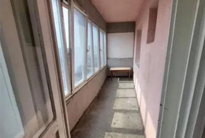 Apartament 2 Camere,B-dul Lacul Tei,Parcul Circului,bl.reabilitat,Liber - 6
