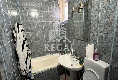 Apartament de vânzare – zona Micro 6 - 6