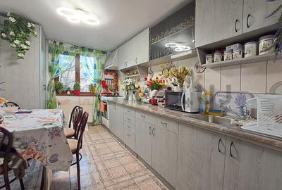 Casă Multifamilială, Terasa,  Gradina,Dambul Rotund!! - 1