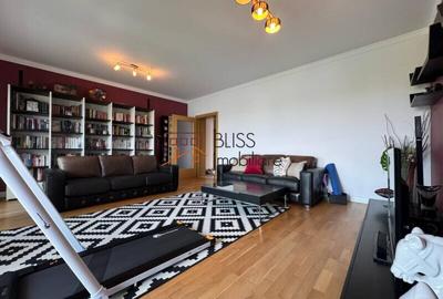 Apartament 3 camere în zona Lacul Tei - 5