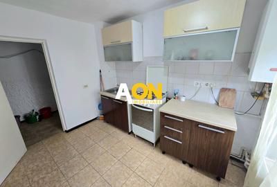 Apartament cu 2 Camere, Etaj 1, Zona Cetate - 5