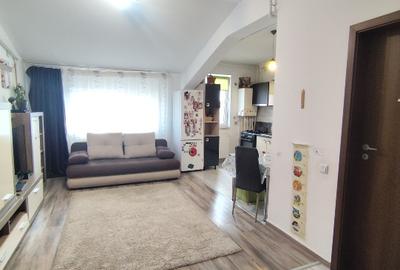 Proprietar vând apartament 2 camere Bucuresti sector 5 - 5