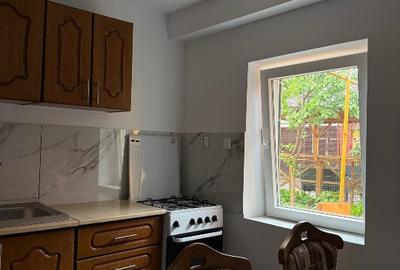 Închiriez Apartament 2 camere/ Zona Steaua - 4