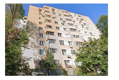 De vanzare Apartament 2 camere Crangasi - 1