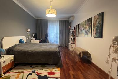 REA1018193 Apartament 4 camere Sos Nordului l 2 locuri de parcare in subteran l - 7