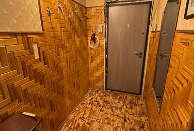 Închiriez apartament 2 camere decomandat – zonă Centrală - 8