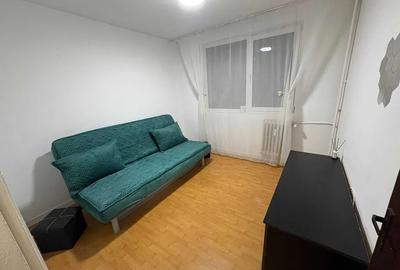 Apartament 3 camere, semidecomandat, 67mp, metrou aproape, Drumul Taberei - 5