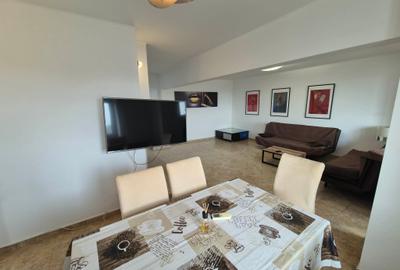 Piata Iancului inchiriere ap 3 camere transf din 4 cu Contract Anaf si parcare - 15