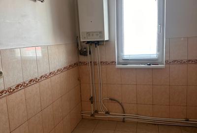 Apartament 2 camere 58 mp, decomandat- zona Primaverii - 3