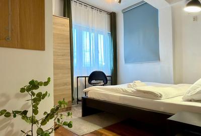 Top-Floor 4-BEDROOM APARTMENT WITH STUNNING TERRACE | ULTRA-CENTRAL LOCATION - 4