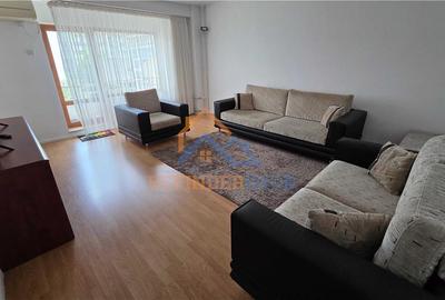 Vanzare 2 camere Nerva Traian 60mp - 1