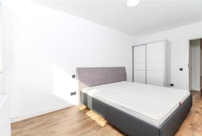 Apartament 3 camere + parcare subterana | Seasons Frunzisului, Zorilor - 4