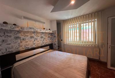 Casa de vanzare, zona Palas - 6