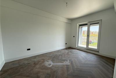 2 CAM DECOMANDAT TATARASI BLOC NOU - 8