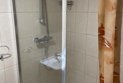 CHIRIE ap.1 camera, amenajat, mobilat, utilat la 10 minute de UMF - 3