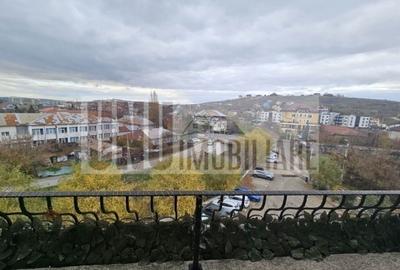 🏡 Apartament cu 2 camere | Jazzu Apartments – Bucium | Parcare privată inclusa - 3