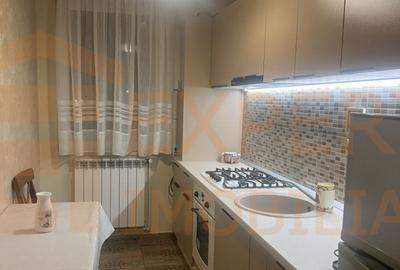 Apartament 2 camere de inchiriat in zona Tomis Plus - 7