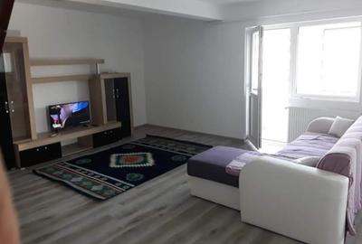 Berceni-Voila Apartament 3 camere - 17