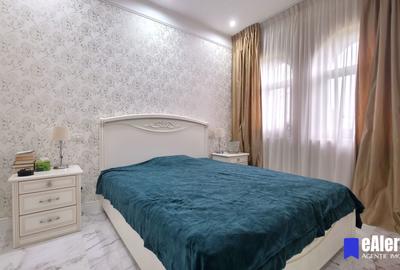 Casă unicat, premium în Theodor Pallady, finisaje de lux și materiale premium. - 18