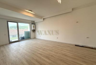 Apartament 2 camere ultracentral | Bloc nou 2025 | TVA inclus | Garaj subter - 2