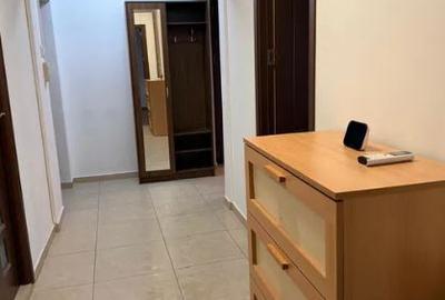 Tineretului Metrou,DECOMANDAT,Amenajat,centrala,mobilat,utilat,complet - 7