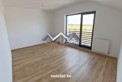 Casă individuală de vânzare Balotești - 13