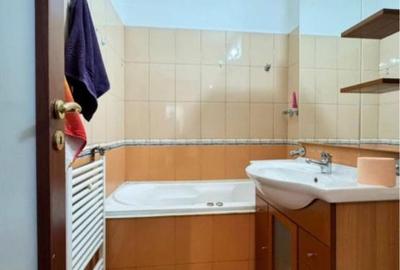 Dristor Mc Donald s,ap 2 camere,bloc 1984, mobilat/125.000euro - 8