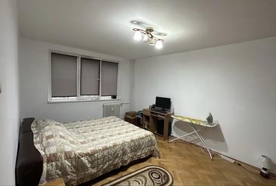 Apartament 2 camere Titan - Ozana - Aleea Giurgeni  - Parcare - Boxa depozitare - 2