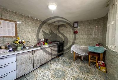 Casa cu  5 camere de vânzare I Blejoi- Prahova I Comision 0% - 15