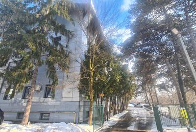Complex Multifunctional - perfect Hotel, Clinica, Invatamant, Birouri - 7