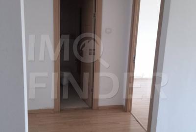 Apartament de Familie, Terasă, Loc de Parcare, gata de mutat - 5