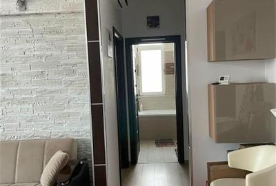 Apartament 2 camere | Bucurestii Noi – Laminorului | Mobilat si utilat | Sector - 5