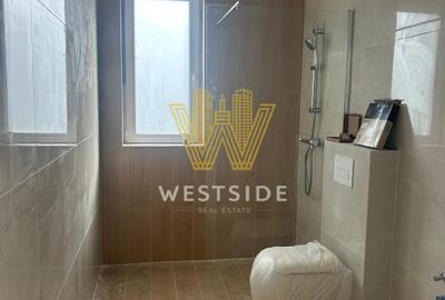 Penthouse de vanzare in Timisoara - 13